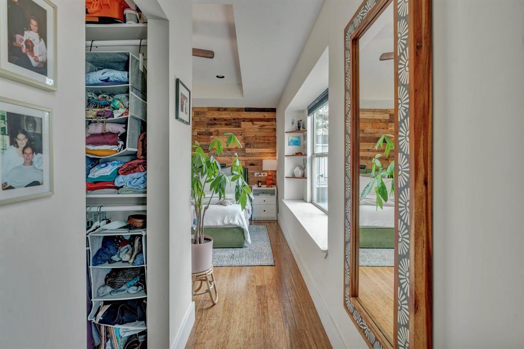 Greenway Place Add - Residential