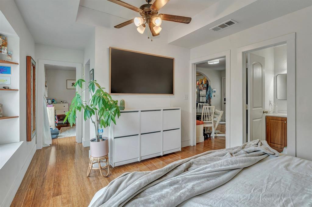 Greenway Place Add - Residential