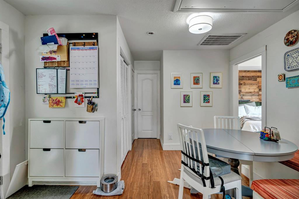 Greenway Place Add - Residential