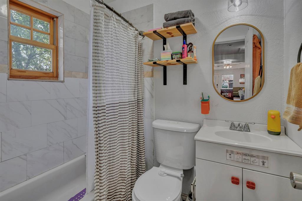 Greenway Place Add - Residential