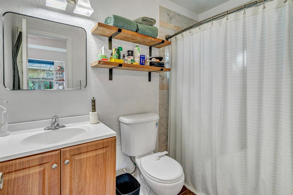 Greenway Place Add - Residential