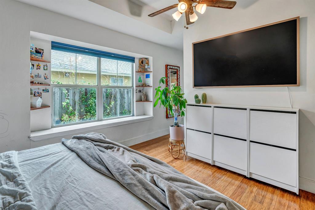 Greenway Place Add - Residential