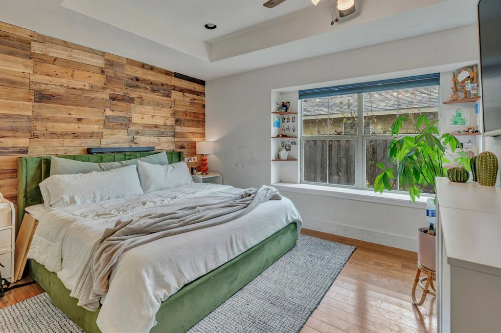 Greenway Place Add - Residential