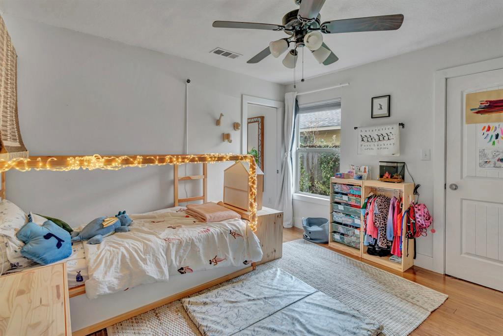 Greenway Place Add - Residential