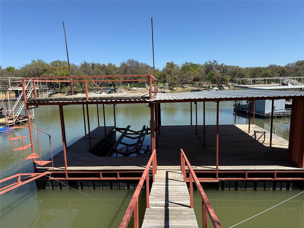 Big Rocky Dev 1 - Residential