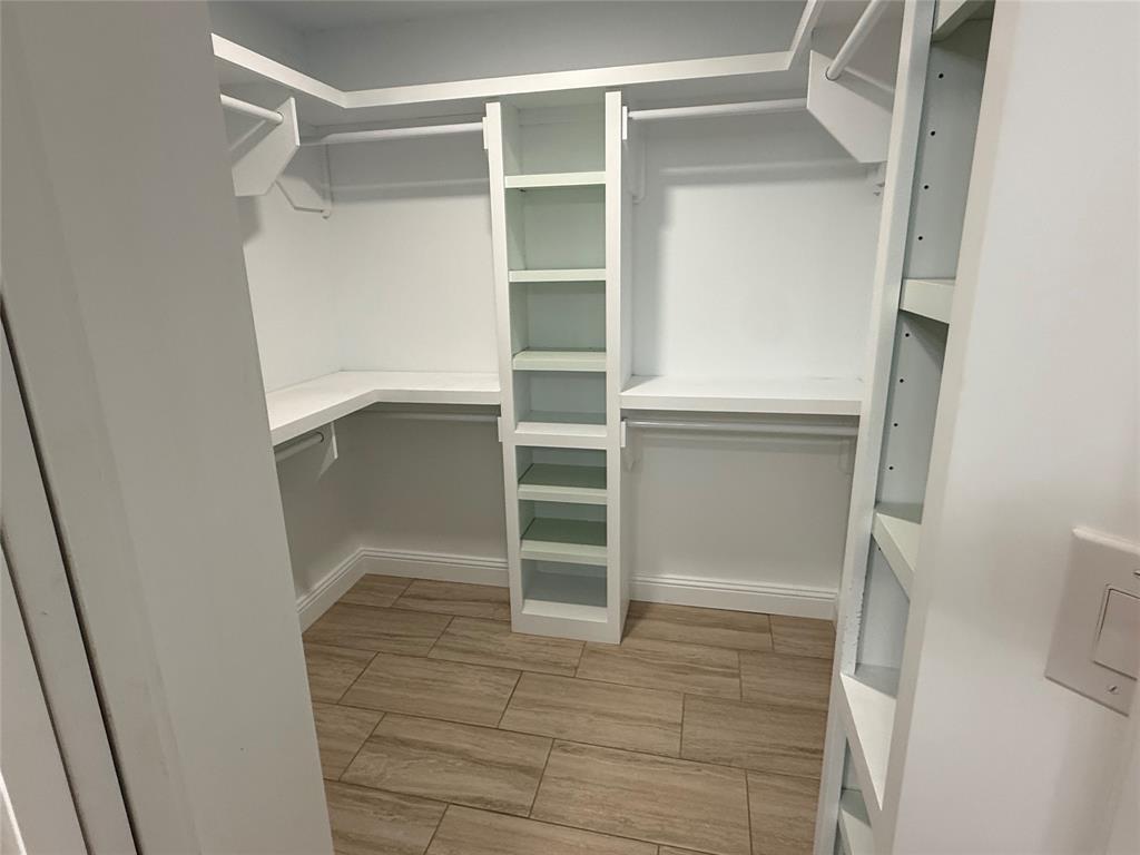 Big Rocky Dev 1 - Residential