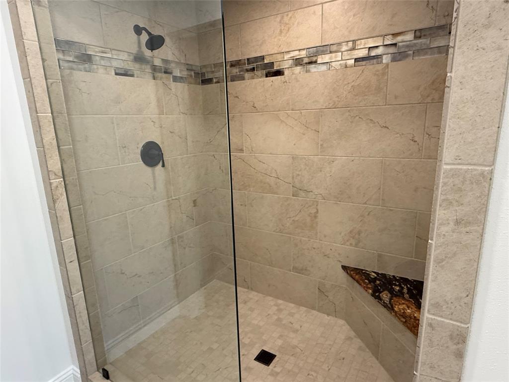 Big Rocky Dev 1 - Residential