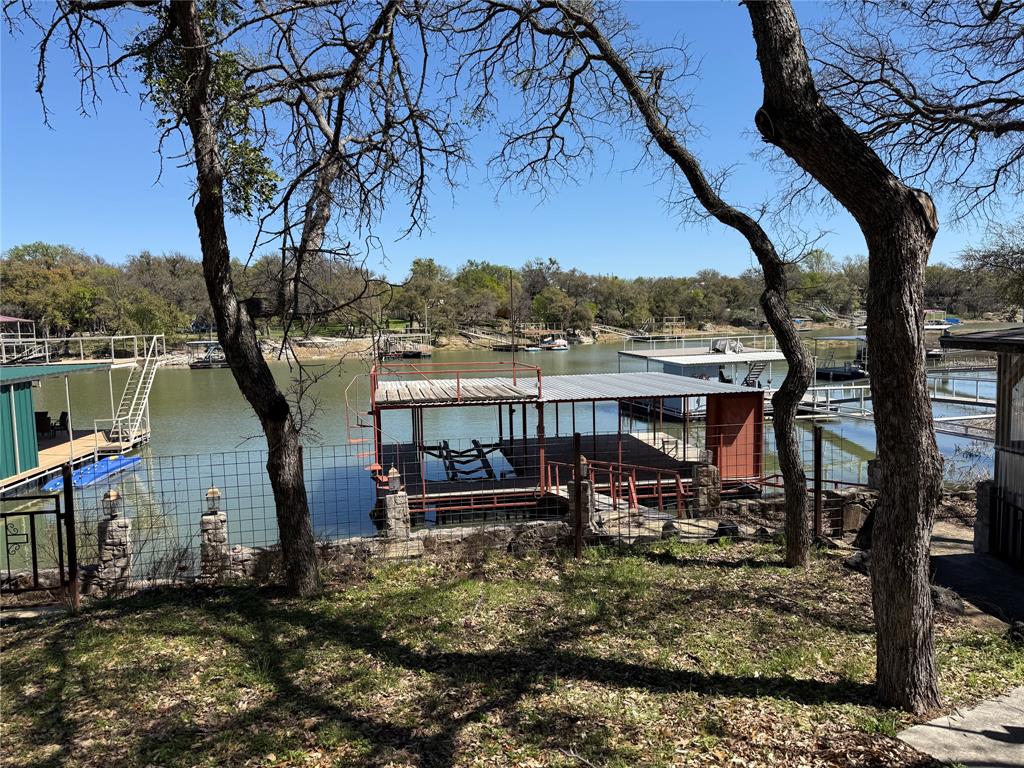 Big Rocky Dev 1 - Residential