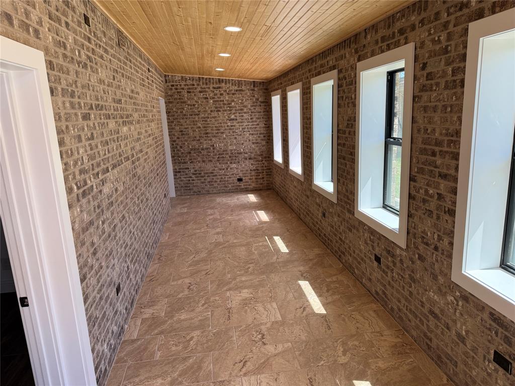 Big Rocky Dev 1 - Residential