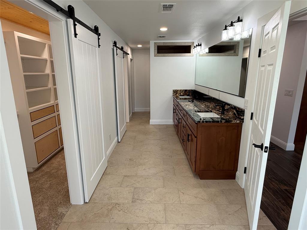 Big Rocky Dev 1 - Residential