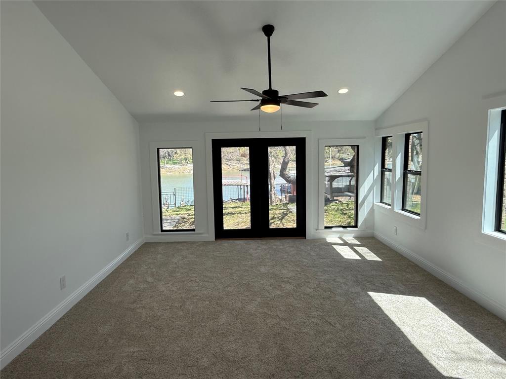 Big Rocky Dev 1 - Residential