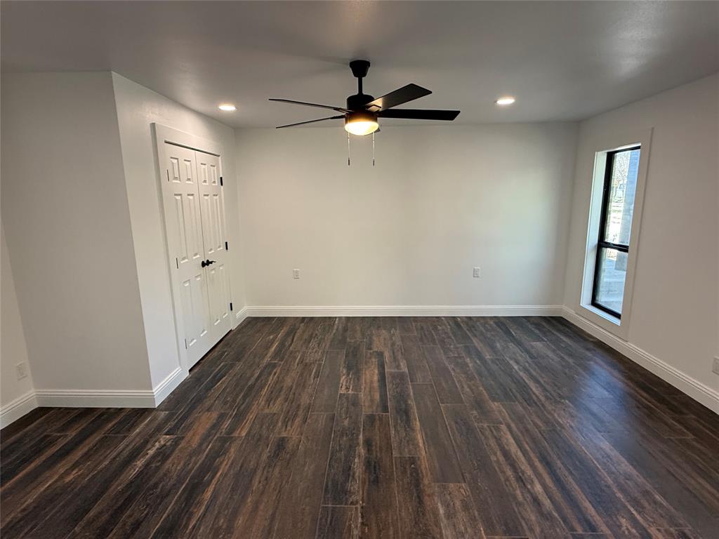 Big Rocky Dev 1 - Residential