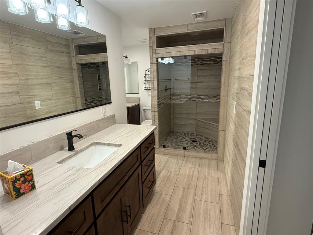 Big Rocky Dev 1 - Residential