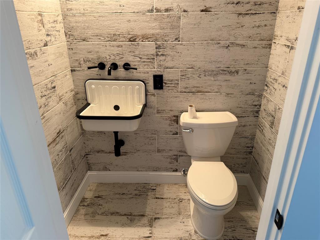 Big Rocky Dev 1 - Residential