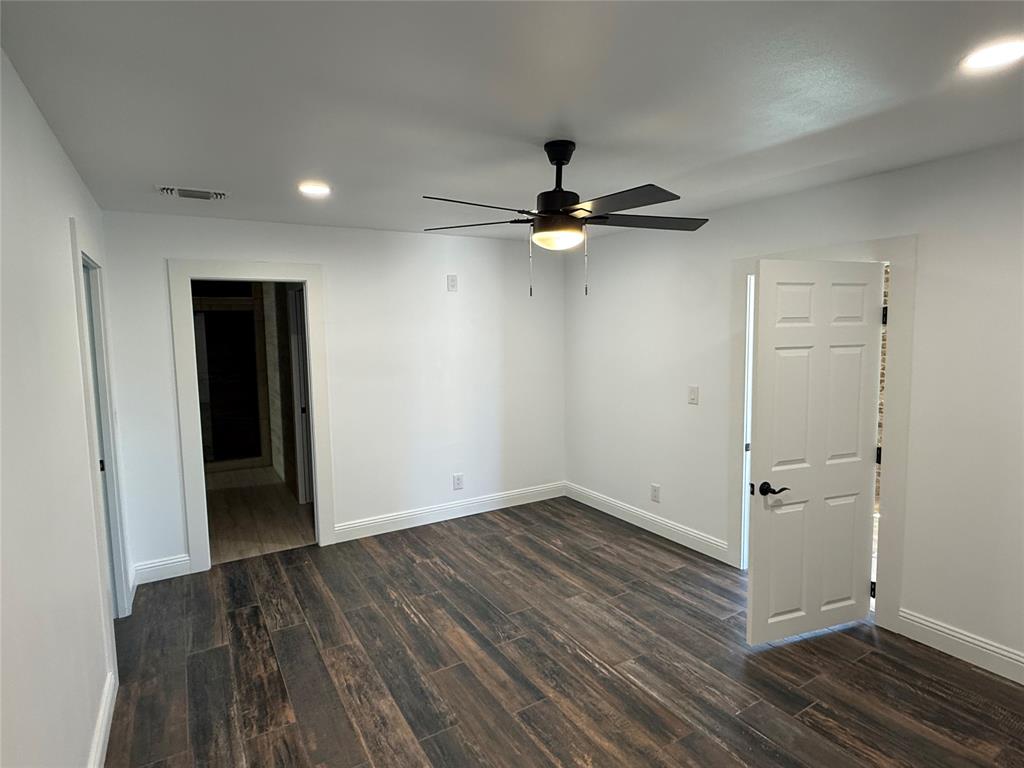 Big Rocky Dev 1 - Residential