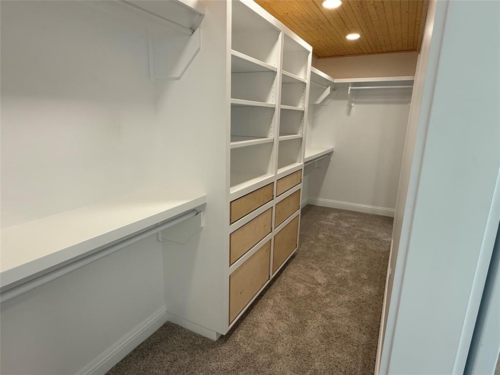 Big Rocky Dev 1 - Residential