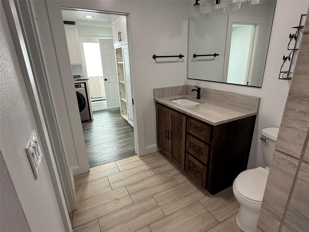 Big Rocky Dev 1 - Residential