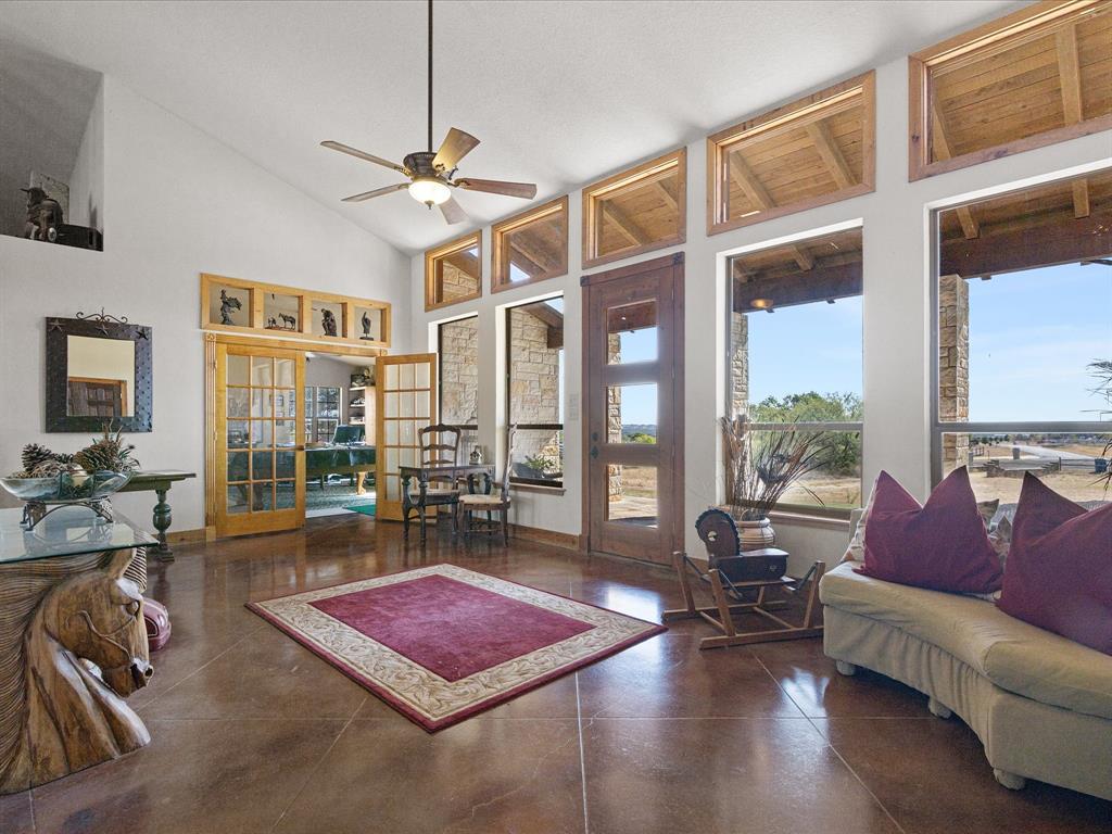 Ranches Of Bear Creek - Residential