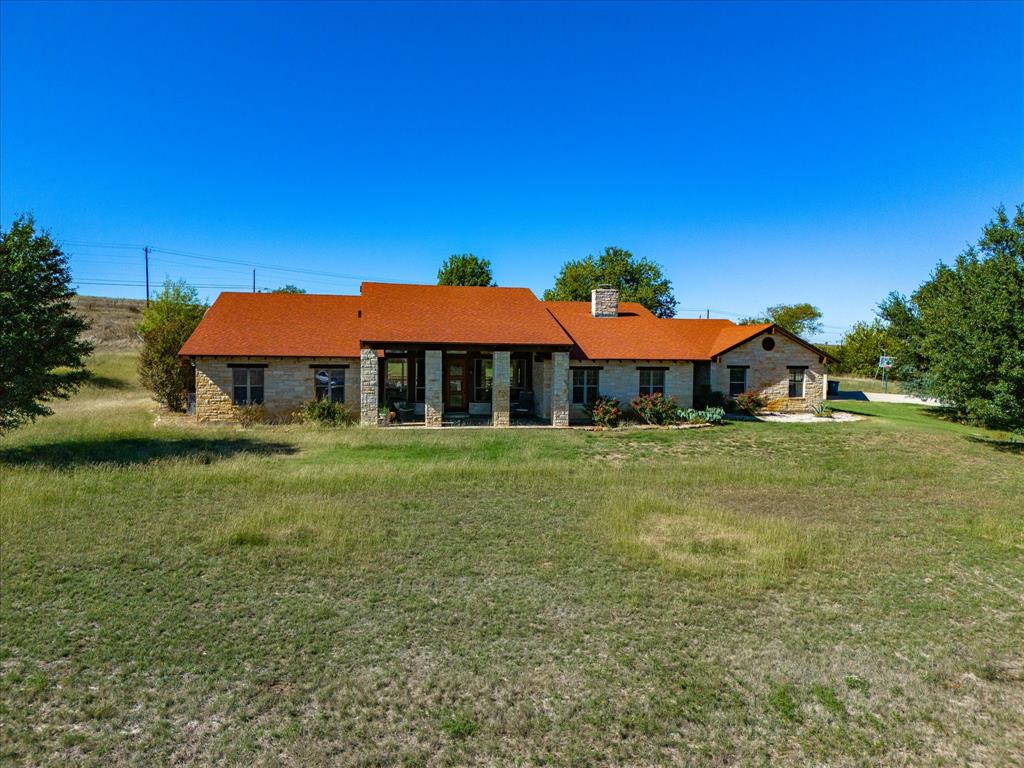 178 Sams Lane