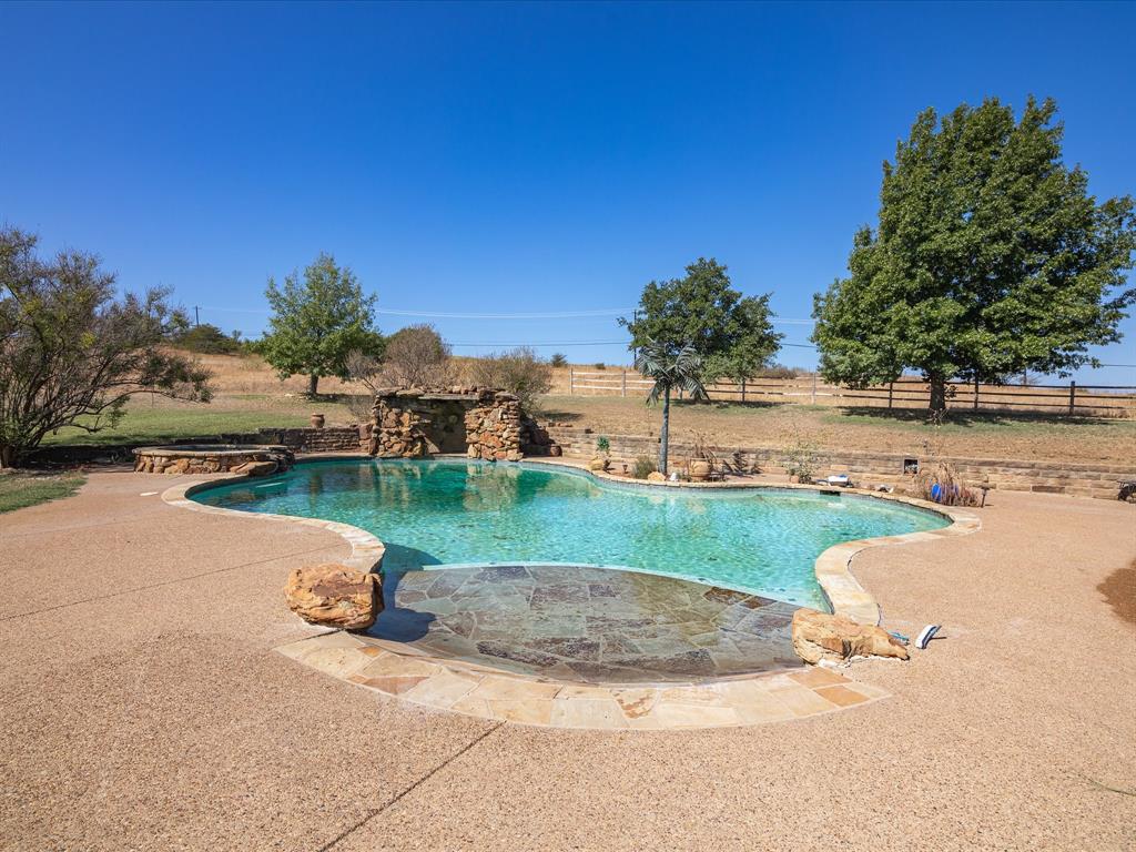 Ranches Of Bear Creek - Residential