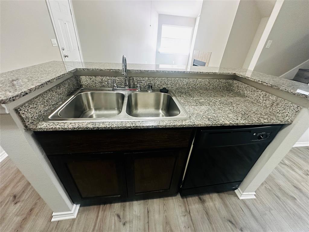 Richland Trace Condos - Residential