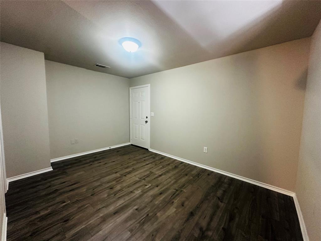 Richland Trace Condos - Residential