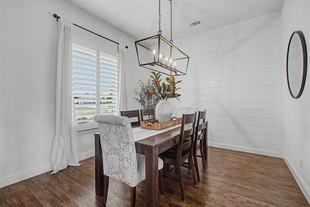 1401 Oliver Creek Lane
