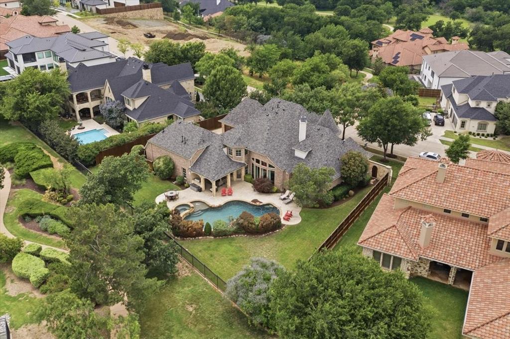 1029 Long Isles Lane