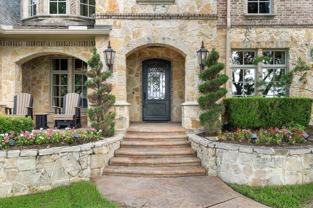 1029 Long Isles Lane