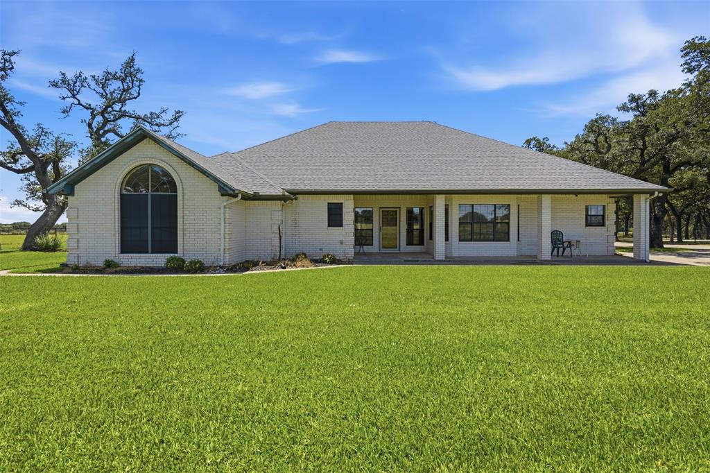 13800 Hutcheson Lane