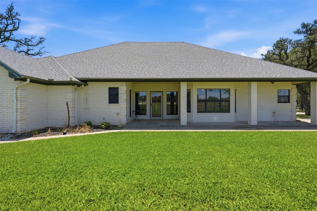 13800 Hutcheson Lane