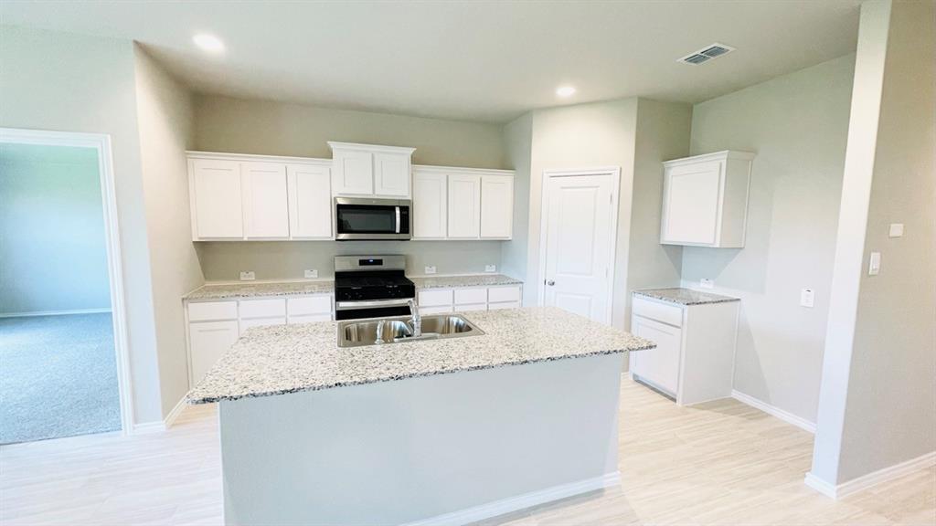 4117 TWISTED CREEK Drive