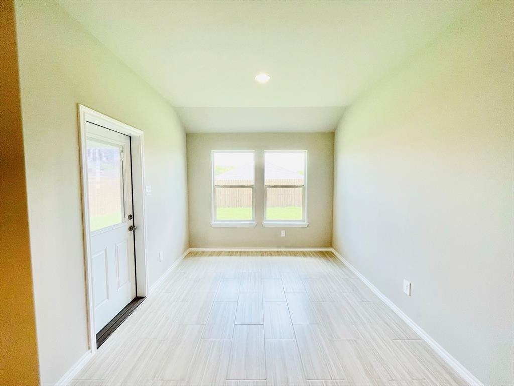 4117 TWISTED CREEK Drive