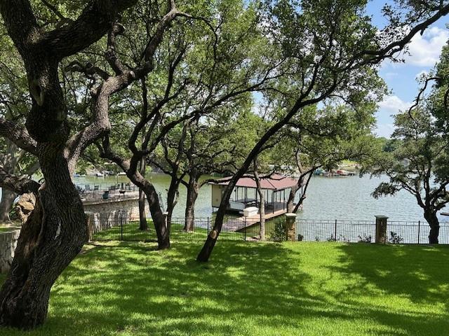 8808 Royal Harbor Court