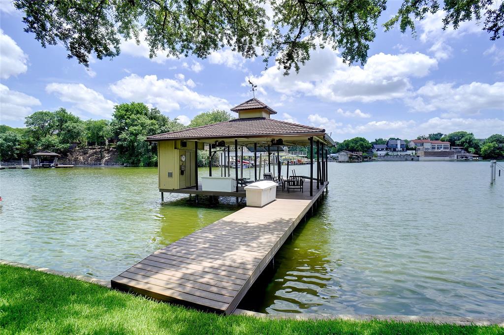 8808 Royal Harbor Court