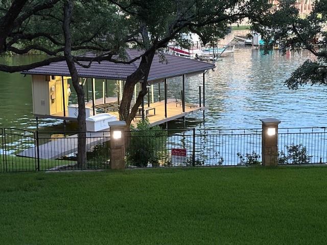 8808 Royal Harbor Court