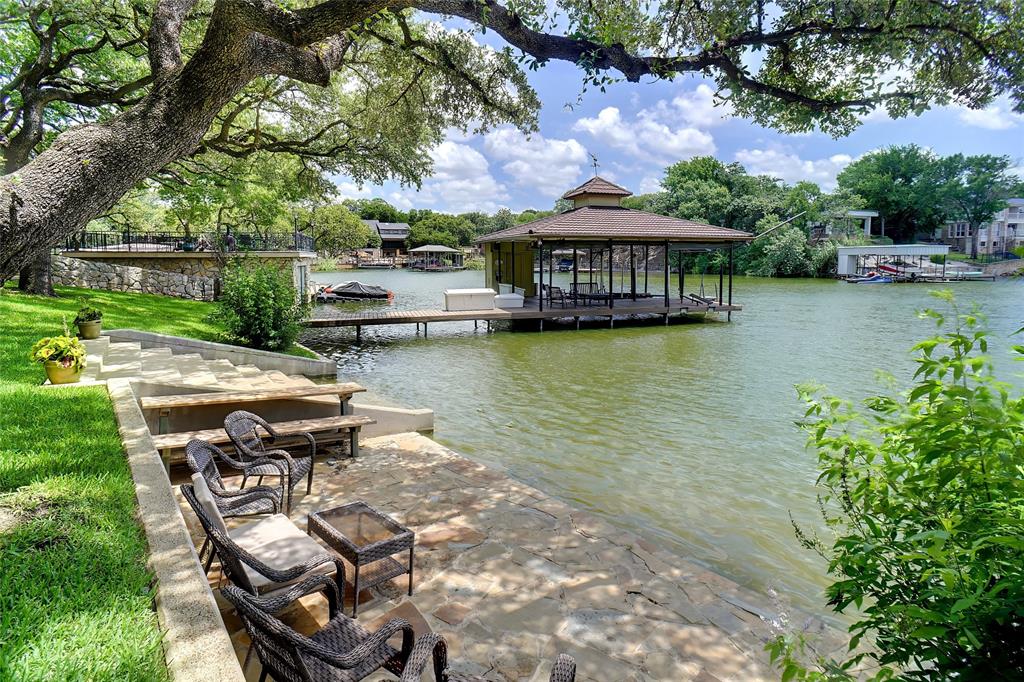 8808 Royal Harbor Court
