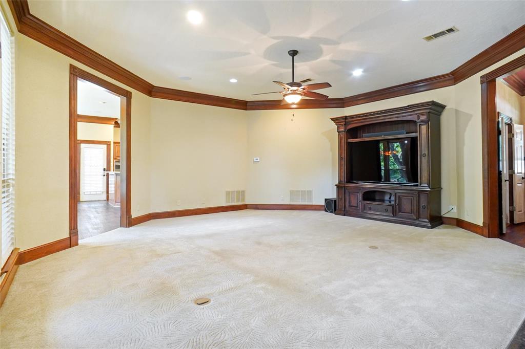 8808 Royal Harbor Court
