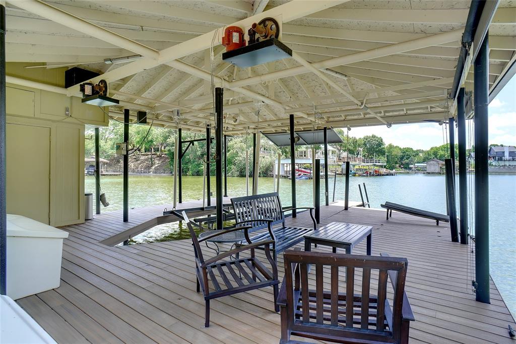 8808 Royal Harbor Court