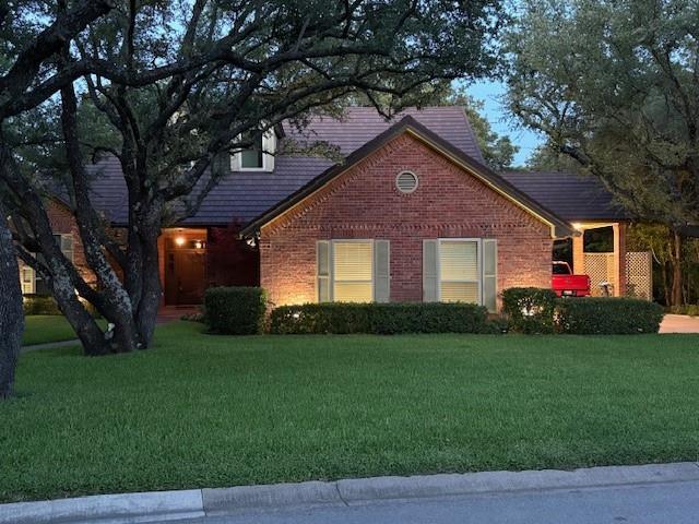 8808 Royal Harbor Court