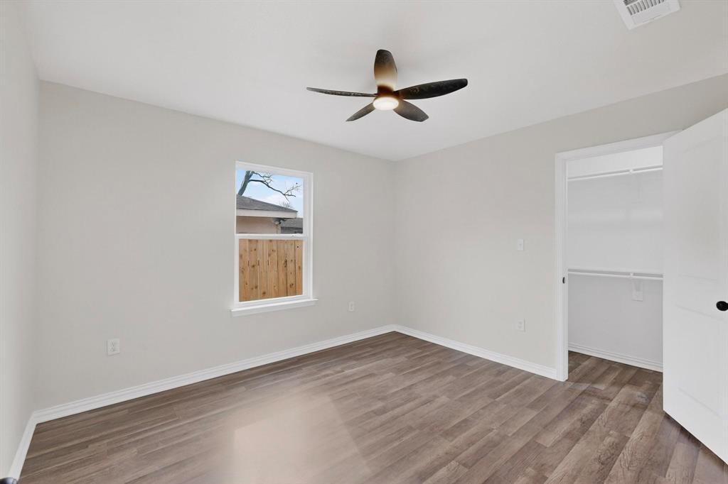 Dickermans P L - Residential