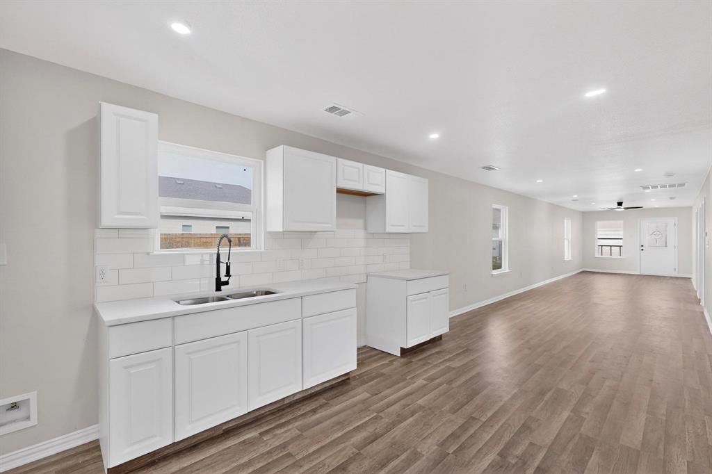 Dickermans P L - Residential