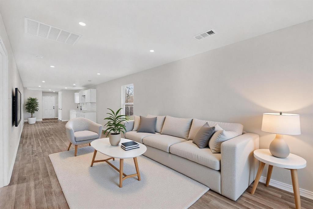 Dickermans P L - Residential