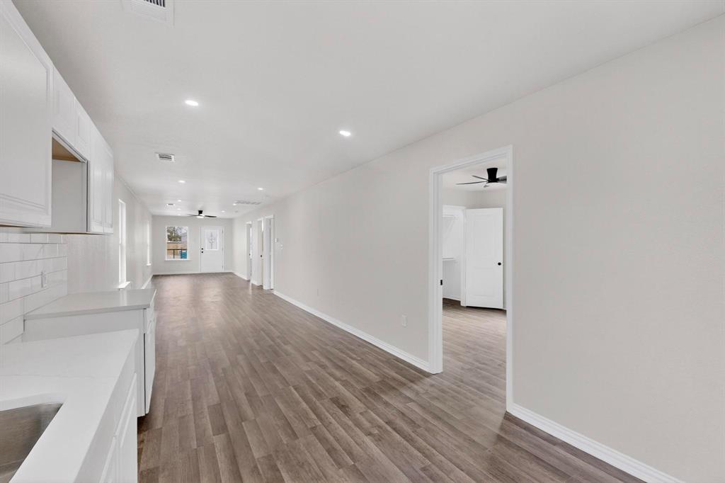 Dickermans P L - Residential