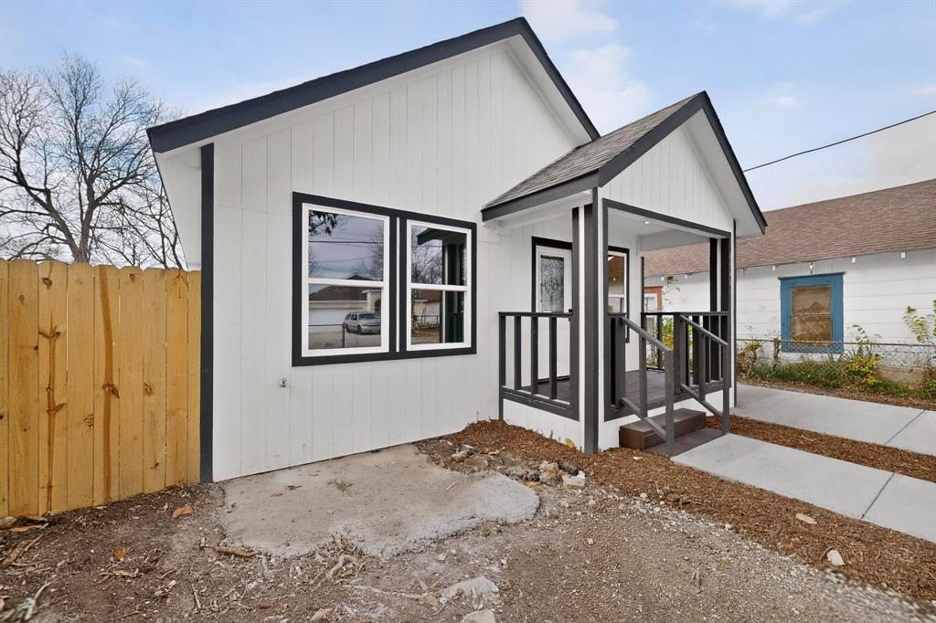 1541 Caldwell Street