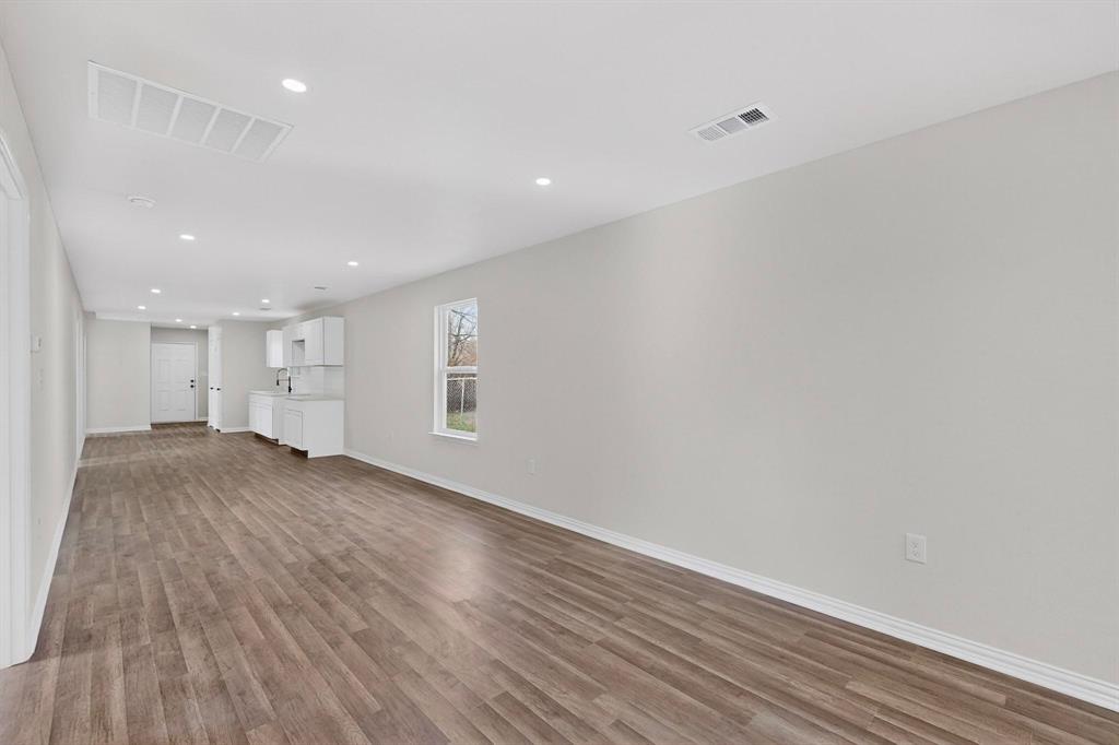 Dickermans P L - Residential