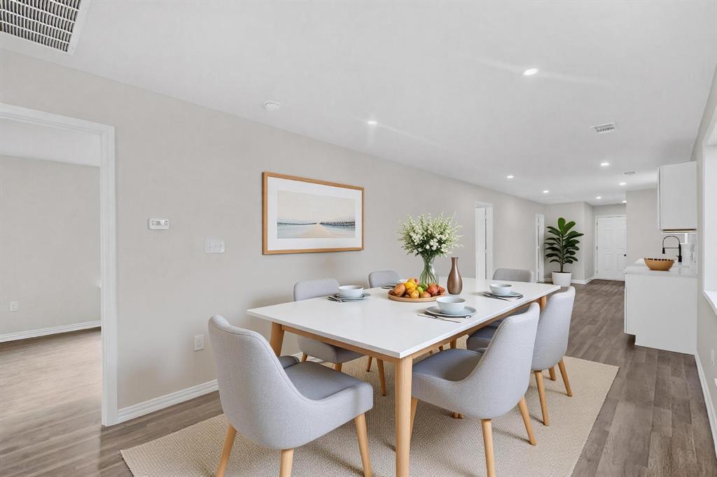 Dickermans P L - Residential