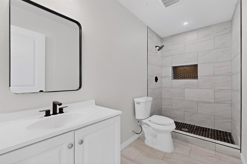 Dickermans P L - Residential