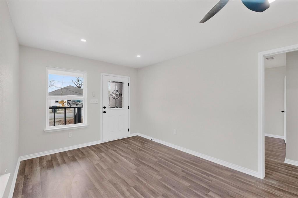 Dickermans P L - Residential