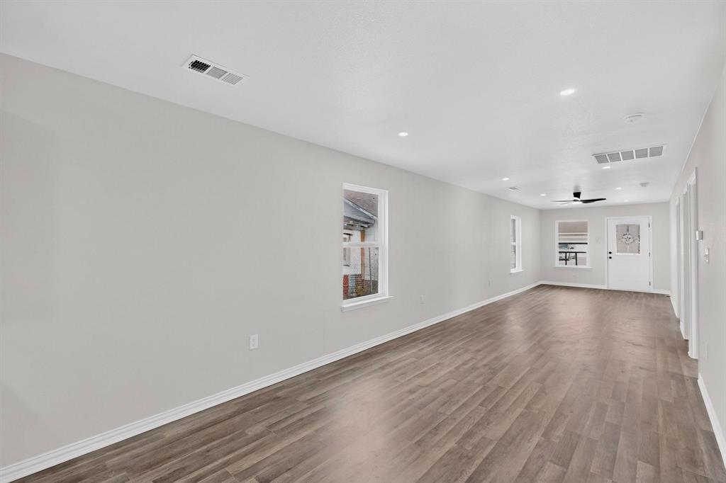 Dickermans P L - Residential